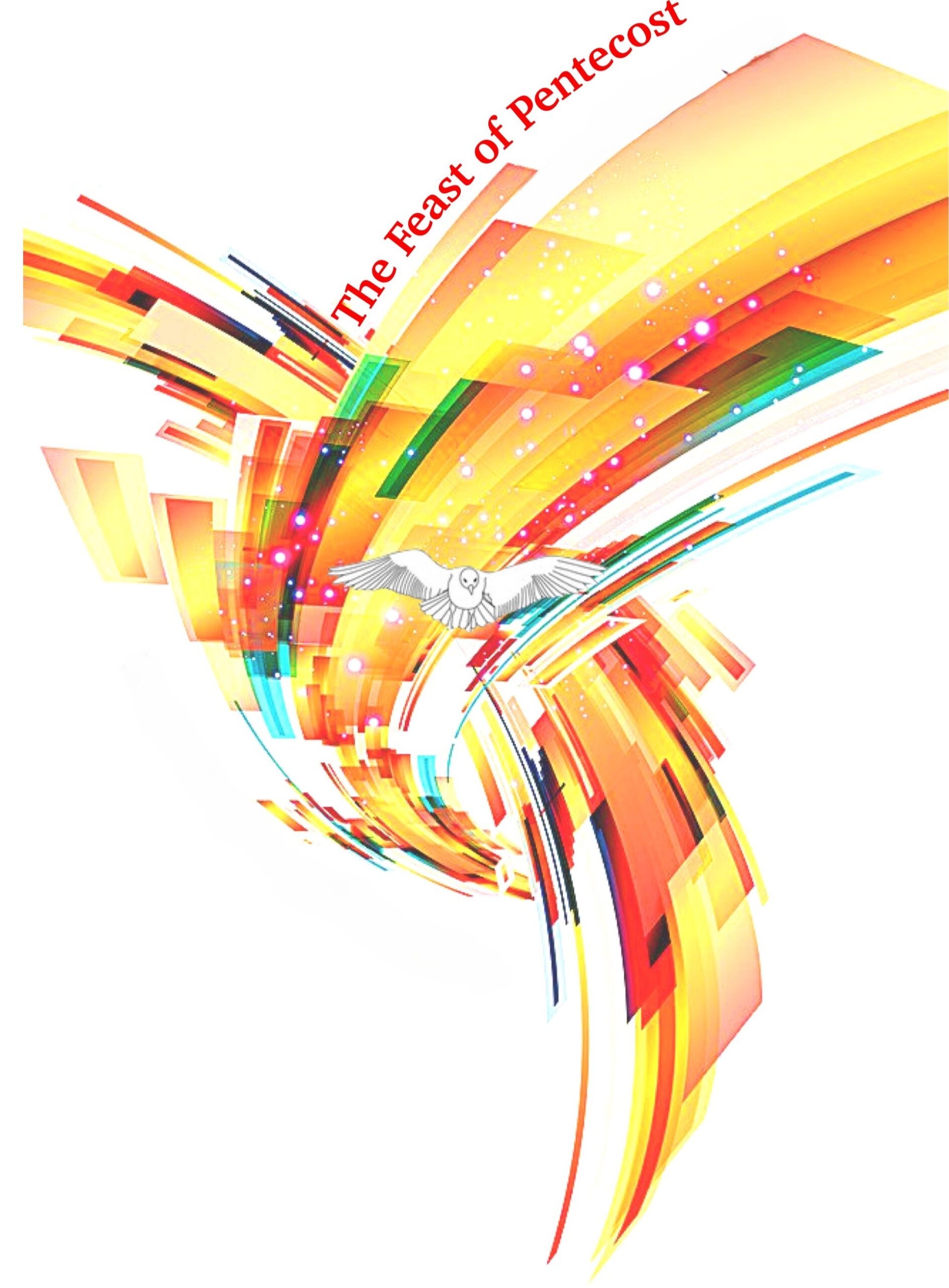 Pentecost 2026.edit